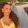 yourfavvliri
