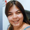 carolbatista270