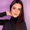 ana_maryaa19