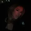 .julia.x0