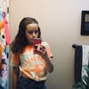 reauna_schoffer27