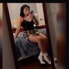 edeybisuazo2