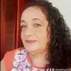 nilzalima4321