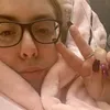 itsjust_ness