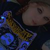 vanessabutterfly26