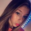 uhh.its.carleyy
