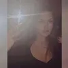 jj_bella2_