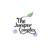 thejunipercomplex