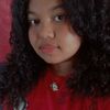 mytser.nbe