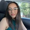 lilalove04