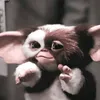 killedbyzizi