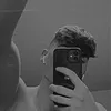 m1shaaak