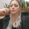 arelizdehernandez