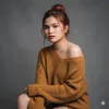 kie_paragua