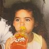 jazmin_jeanae