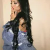 tuprincesa17