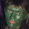 ronaldyheiko