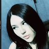 itsjusnatalieee