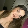 mayzanelatto