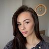katya_mrsch