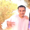 karim.jime