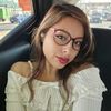 katherine_mv14