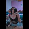 pequecd