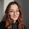 prej_karin