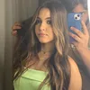 raiss4dionisio