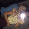 karmas_ksgirl