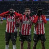 fabianowskiipartnerzy