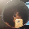 marianasantos_28
