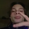 _kostas_23