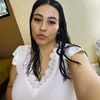 dianitak_