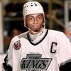 lilwaynegretzky