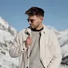 filippogandolfo