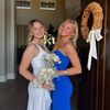 savannah.swanberg