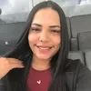 quedimeira