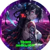moniqueteamshadowstar