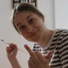 lea.sophiel.y