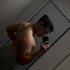 manditooficial