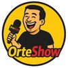 OrteShow