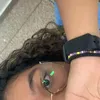 pimenta_bia
