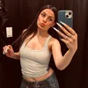 fabiolaaalfieri