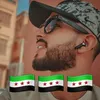 a_moroccan_loves_syria