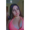 ketlynbiassi