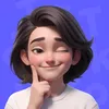 konipralks