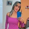 andreiaeulices