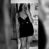 lupis291213