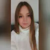 luisaschwarz5